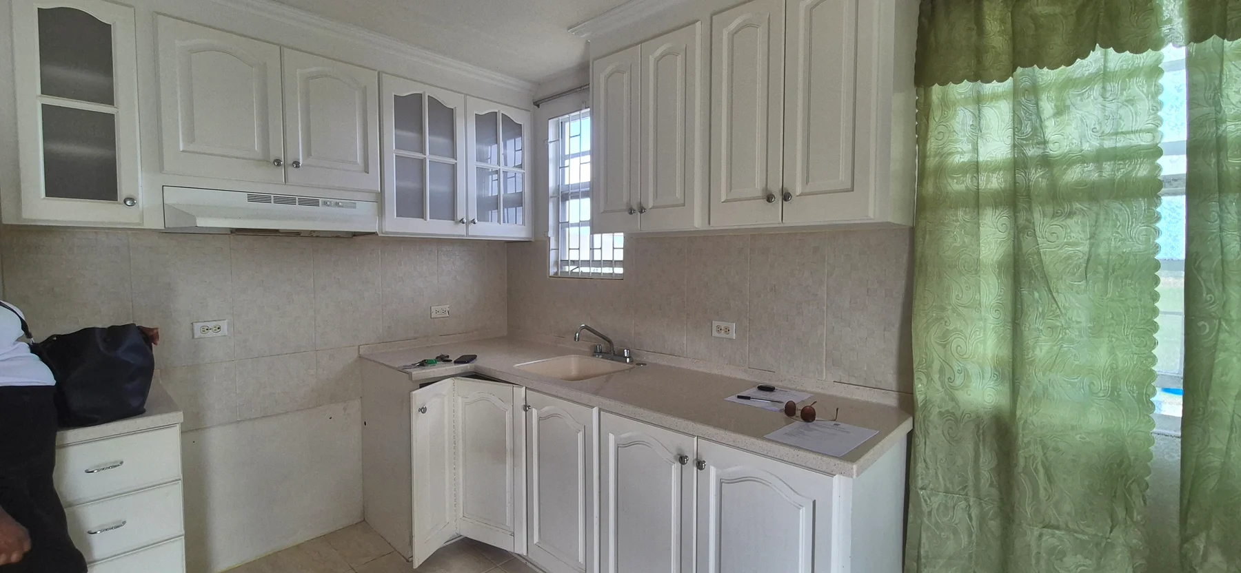 Parish Land House — photo 2