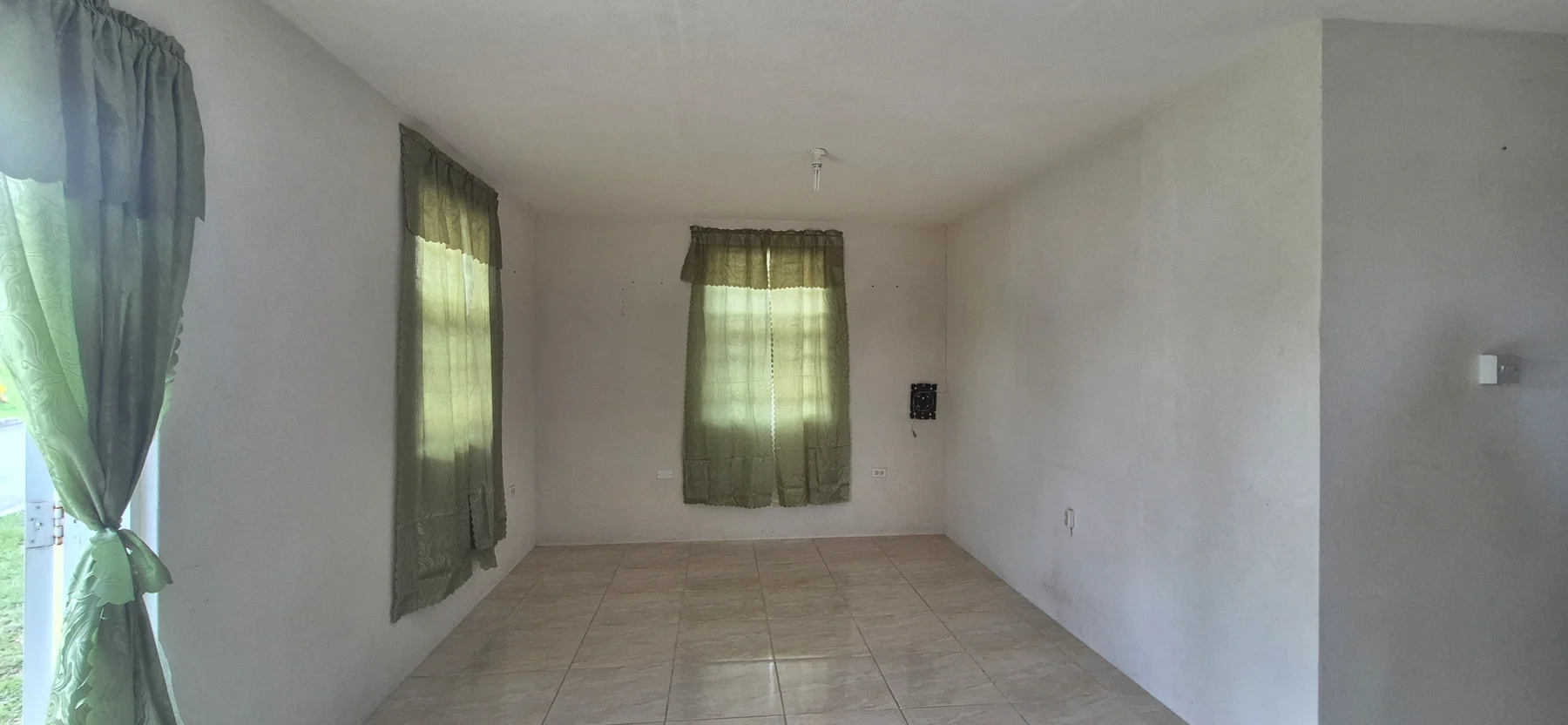 Parish Land House — photo 3