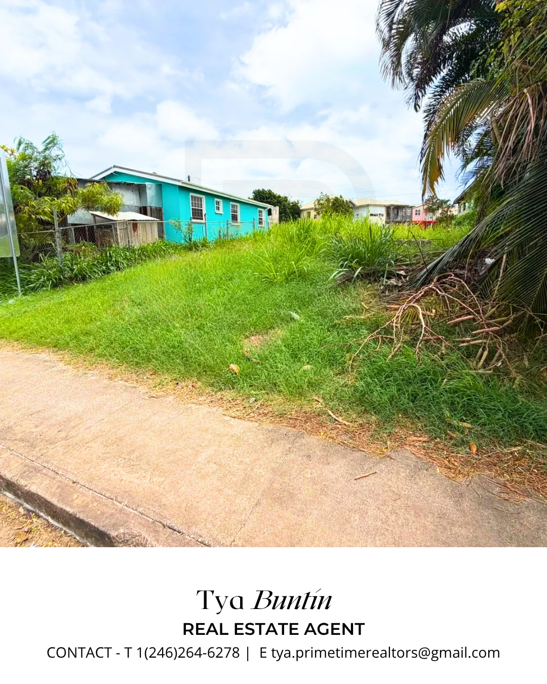 Gall Hill, St. John — photo 2