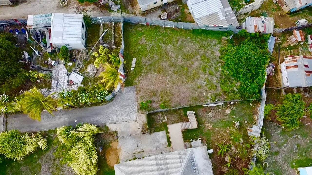 Bibbys Lane, St. Michael — photo 2