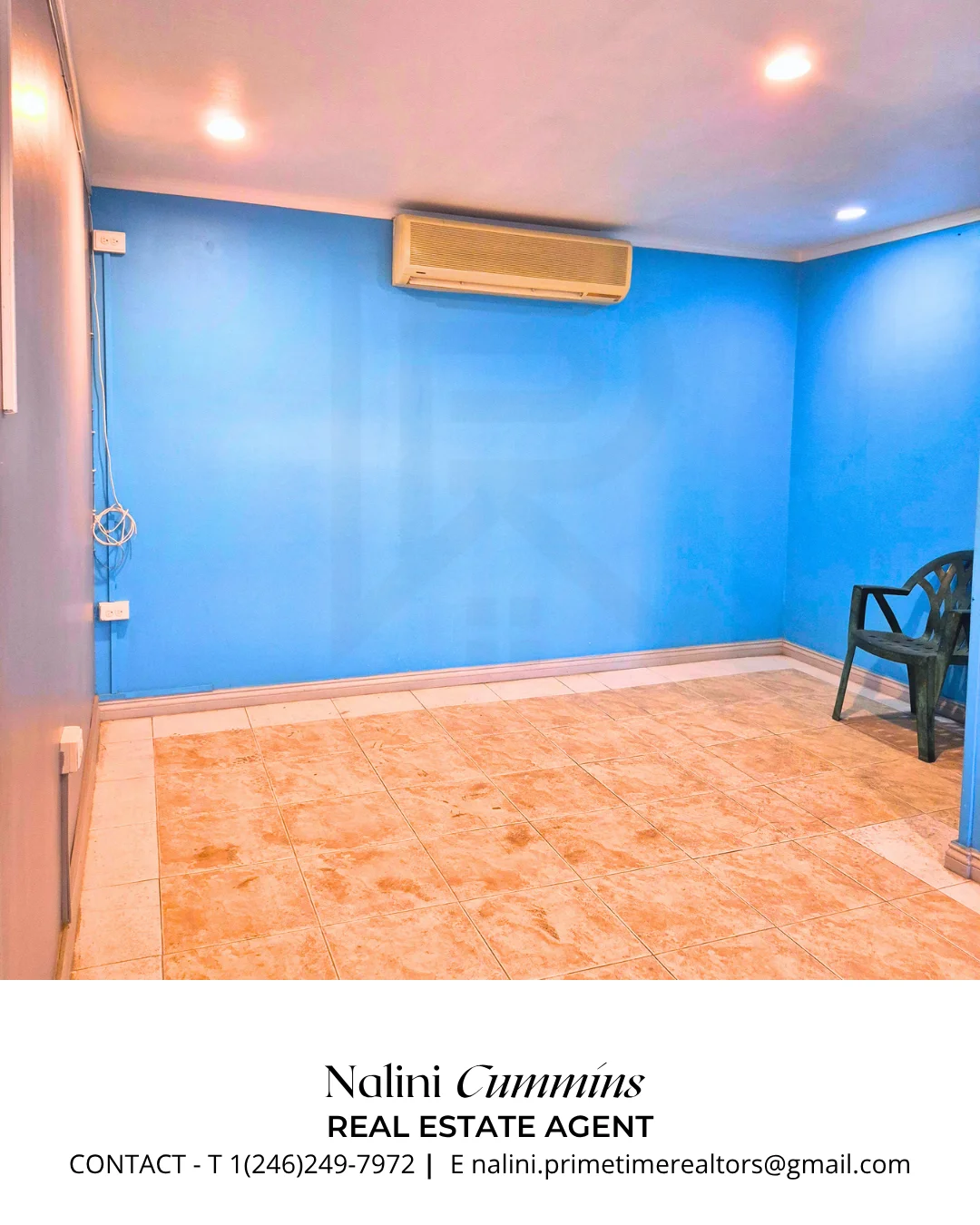 Commercial Office — photo 3