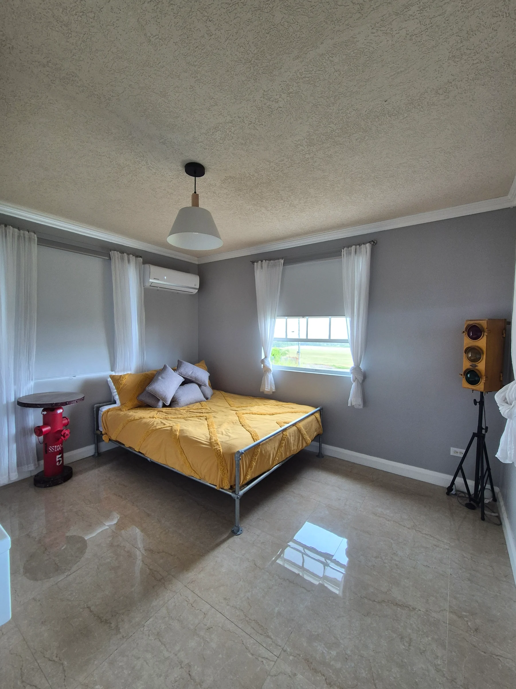 Ayshford Estates, St. Thomas — photo 2
