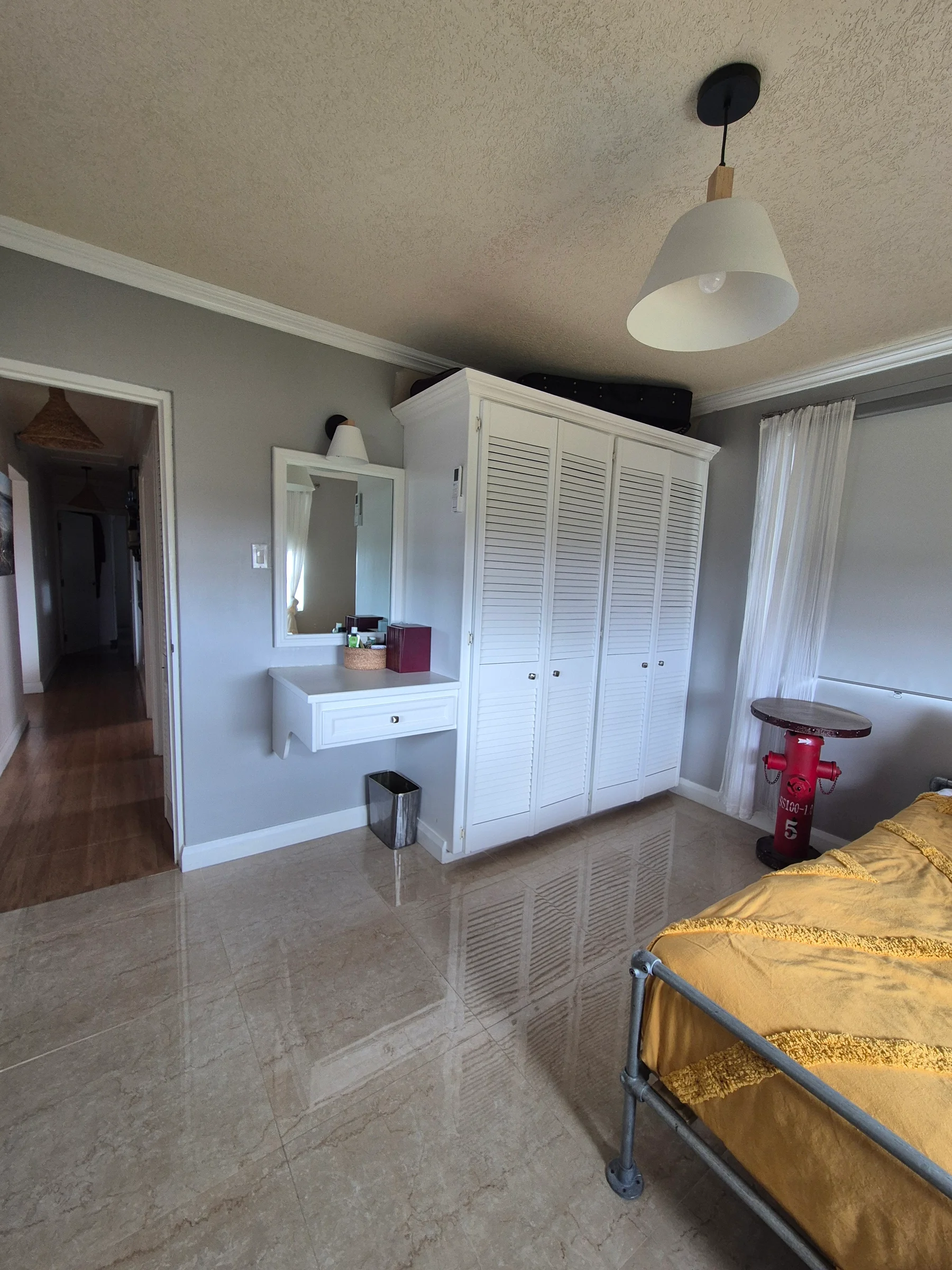 Ayshford Estates, St. Thomas — photo 3