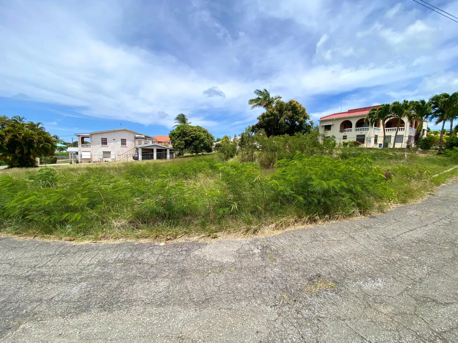 St. Silas Heights, St. James — photo 3
