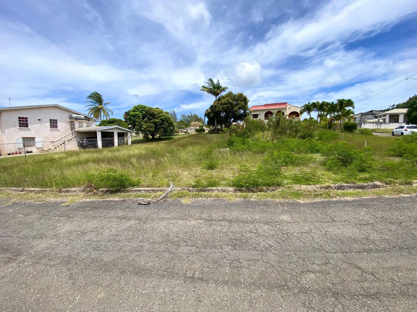 St. Silas Heights, St. James — photo 2